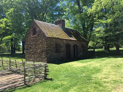 Stratford Hall: Where History and Recreation Collide - Enjoying RVA and ...