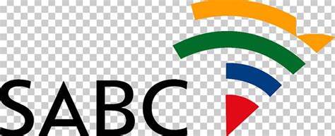 South African Broadcasting Corporation SABC 1 SABC 2 Logo PNG, Clipart ...