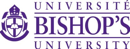 Bishop’s University – Logos Download