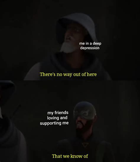 Making a meme out of every episode of rebels day 66 : r/starwarsrebelsmemes