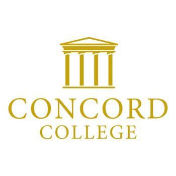 Concord College (Fees & Reviews) England, United Kingdom, Acton Burnell ...