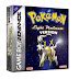 Cheat Pokemon Light Platinum GBA Lengkap Money, Master Ball, And Rare Candy ZGAS-PC | ZGAS-PC
