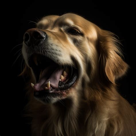 Rage Syndrome in Dogs | Dog Training Blog