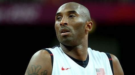 Kobe Bryant Helicopter Crash: Cause of Death for All 9 Victims Revealed