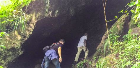 Mount Elgon Caves. Visit Mount Elgon Caves. Mount Elgon