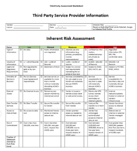 Christmas Party Risk Assessment 2023 Best Perfect The Best Famous | Christmas Outfit Ideas 2023