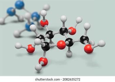 28 Hydrofluorocarbon Images, Stock Photos, 3D objects, & Vectors ...