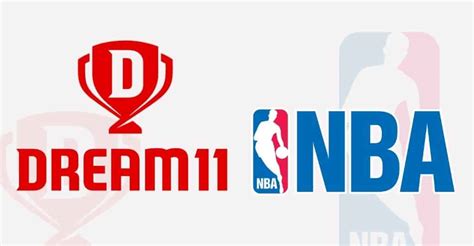 NBA and Dream11 Prolong Fantasy Gaming Partnership