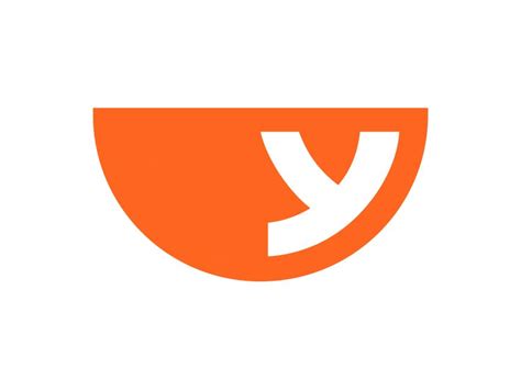 Yoshinoya Icon Logo PNG vector in SVG, PDF, AI, CDR format