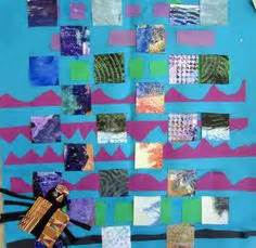 anansi the spider weaving Weaving Projects, Art Projects, Art Classroom ...