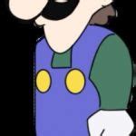 Weegee Meme Generator - Imgflip