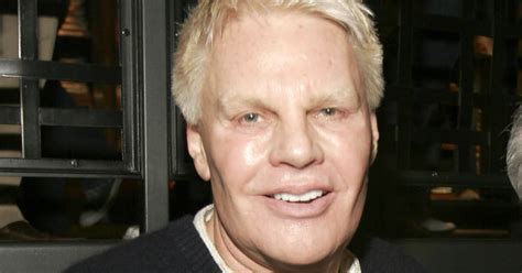 Former Abercrombie & Fitch CEO Mike Jeffries pleads not guilty to sex ...