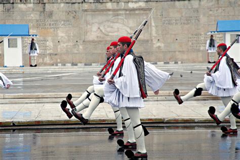 Greek Traditions and Celebrations in March 2021 - Passion for Hospitality