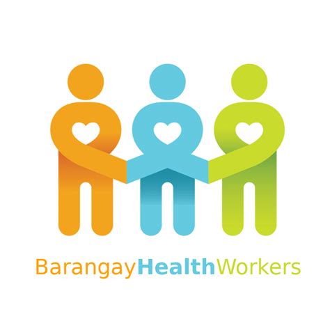 Barangay Health Workers