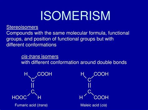 PPT - Carbohydrate metabolism PowerPoint Presentation, free download ...