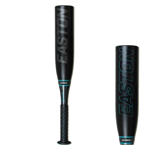 Easton Stealth 100 Slow Pitch Softball Bat: SP12ST100 *Demo No Warranty* | JustBats.com