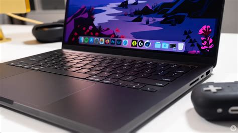 Macbook Pro 2024 M3 Review - Daisey Lanita