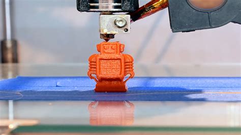 How to Start a 3D Printing Design Business | TRUiC