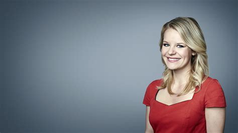 CNN Profiles - Sara Murray - Political Correspondent - CNN