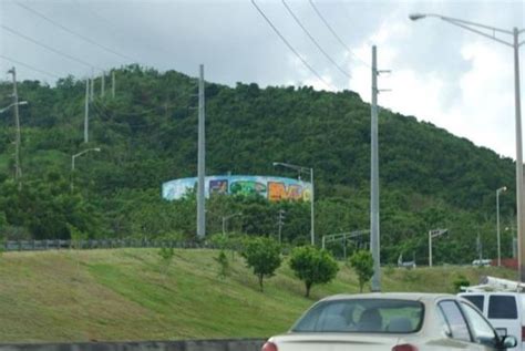 Caguas, Puerto Rico