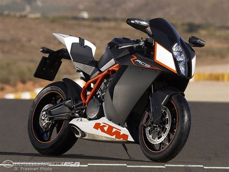 Black KTM Bike HD Image - Free Wallpapers for PC Desktop | Ktm rc8, Ktm, Ktm motorcycles