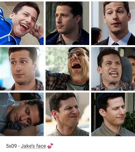 Andy samberg, Brooklyn nine nine, Brooklyn