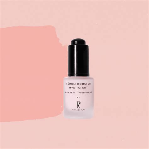 Tous Les Produits – P.Lab Beauty