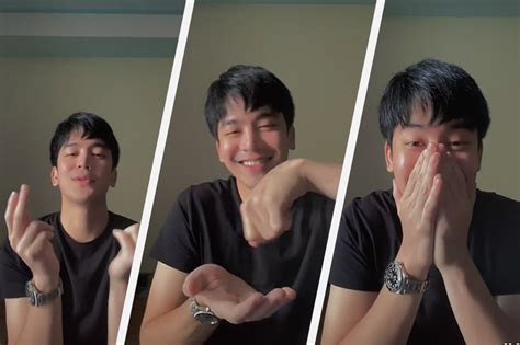 Joshua Garcia joins TikTok: Here’s his first video | ABS-CBN News