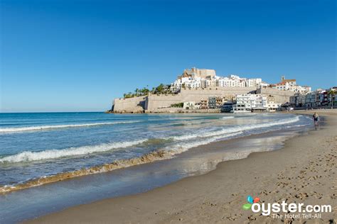 Secret Beach Towns in Spain | Oyster.com