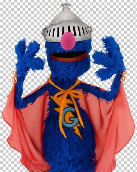 Grover Cookie Monster Ernie Count Von Count Telly Monster PNG, Clipart, Bert, Character, Cookie ...