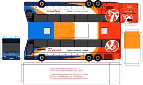 Imagen relacionada | Carro de papelão, Meios de transporte, Brinquedos de papel