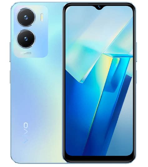 Vivo T2x 5G - Price in India, Specifications, Comparison (3rd November 2024) | Gadgets 360