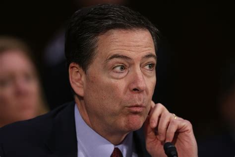 Columbia professor Daniel Richman confirms he was the source of leaked Comey memos