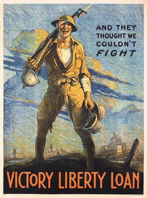 94 best Propaganda Posters: World War I images on Pinterest | Auction, Posters and World war one