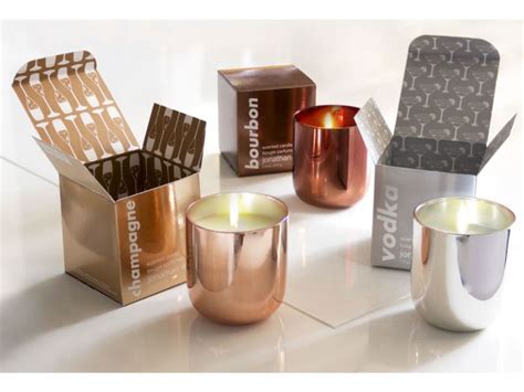 Jonathan Adler Pop Candles | Candle Delirium Luxury Scented Candles