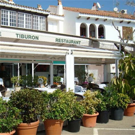 Sitges Restaurants 2023 - Die besten Restaurants in Sitges