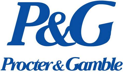 Download High Quality procter and gamble logo wiki Transparent PNG Images - Art Prim clip arts 2019