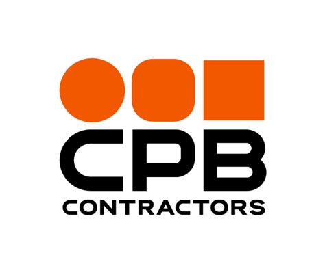 CPB Contractors Pty. Ltd. - ANCOLD