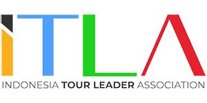 ITLA - Indonesian Tour Leaders Association - About Us