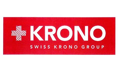 Swiss Krono Groups Names COO of U.S. Operations | FLOOR Trends & Installation