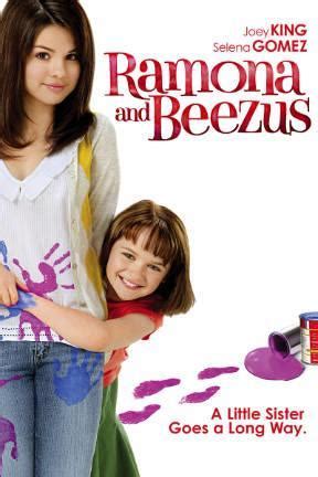 Watch Ramona and Beezus Online | Stream Full Movie | DIRECTV