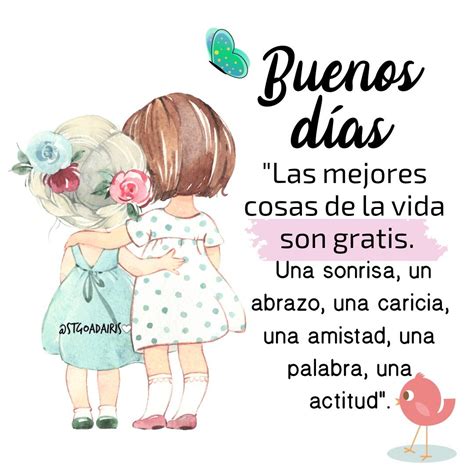 Pin de Ada Iris en mensajes del cielo | Frases bonitas de motivacion ...