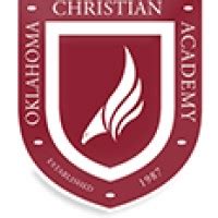 Oklahoma Christian Academy | LinkedIn