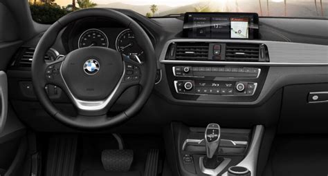 2017 BMW 230i Review Annapolis MD | BMW of Annapolis