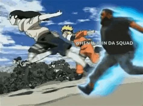 Naruto Memes GIFs | Tenor