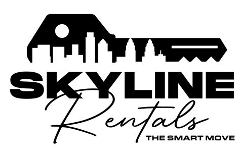 CONTACT | Skyline Rentals LLC | Philadelphia, PA