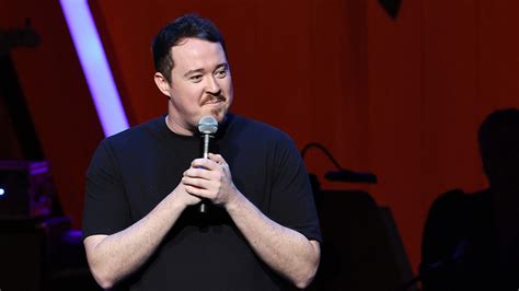 Comedian Shane Gillis to host 'Saturday Night Live' after being fired from show in 2019 ...