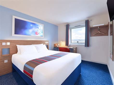 TRAVELODGE BOSTON - Updated 2023 Reviews & Photos