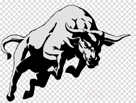 Bull clipart drawing, Bull drawing Transparent FREE for download on WebStockReview 2024