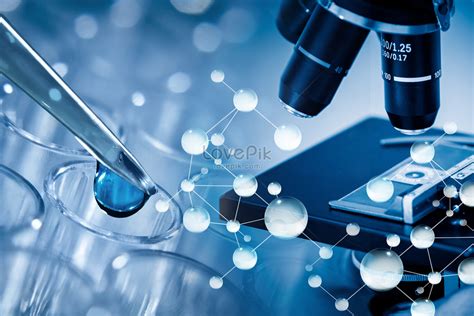 Scientific experimental chemistry creative image_picture free download 500323463_lovepik.com